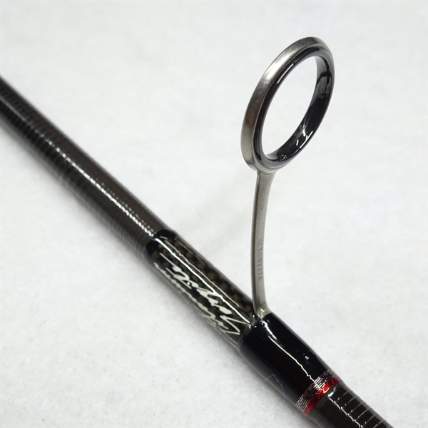 ＡＲＤトーナメントドライブエクストラＡＲＤー６２Ｓー ＢＴＸ